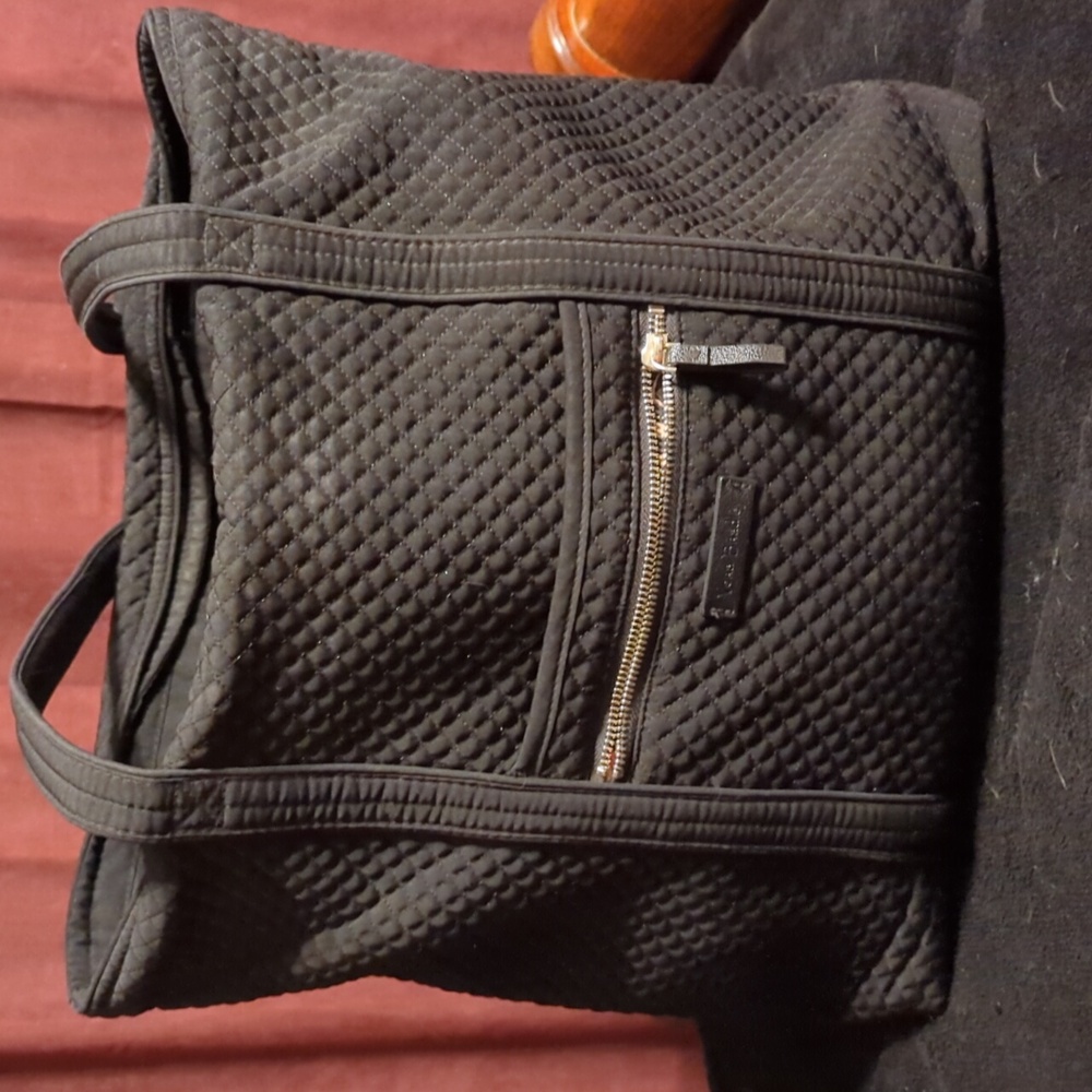 Vera Bradley tote